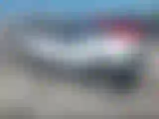 Vehicle Image- 2010 Nissan Xterra
