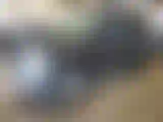 Vehicle Image- 2010 Nissan Xterra