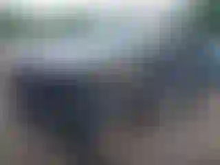 IMPORTOWO.pl