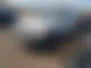 Vehicle Image- 2010 Nissan Xterra