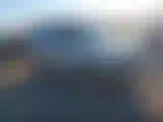 Vehicle Image- 2011 Nissan Xterra