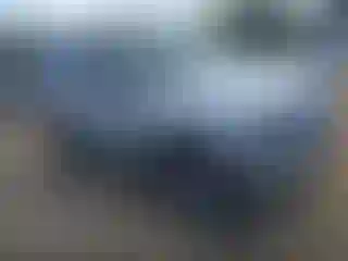 IMPORTOWO.pl