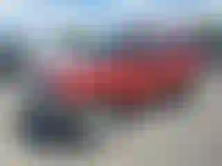 Vehicle Image- 2013 Nissan Xterra