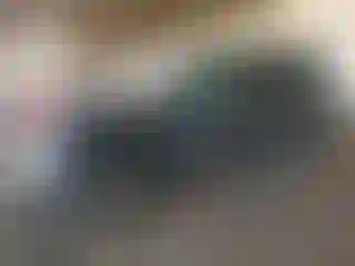 Vehicle Image- 2012 Nissan Xterra