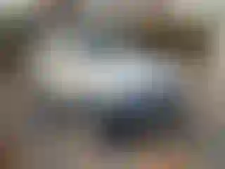 Vehicle Image- 2015 Nissan Xterra