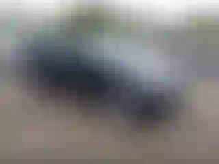 Vehicle Image- 2008 Nissan Pathfinder