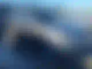 Vehicle Image- 2008 Nissan Pathfinder