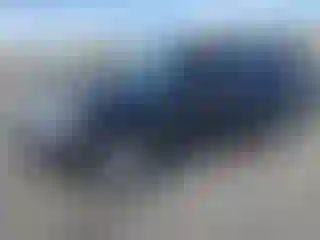 Vehicle Image- 2008 Nissan Pathfinder