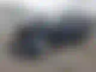 Vehicle Image- 2009 Nissan Pathfinder