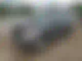 Vehicle Image- 2009 Nissan Pathfinder