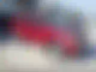 Vehicle Image- 2008 Nissan Pathfinder