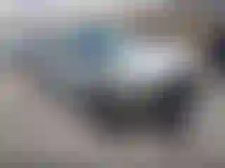 Vehicle Image- 2009 Nissan Pathfinder