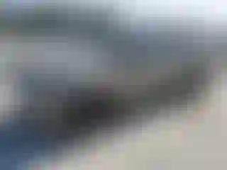 Vehicle Image- 2008 Nissan Pathfinder