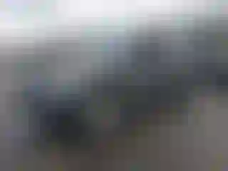 Vehicle Image- 2008 Nissan Pathfinder