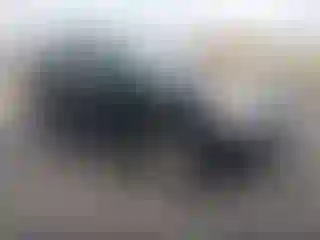 Vehicle Image- 2008 Nissan Pathfinder