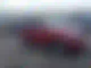 Vehicle Image- 2008 Nissan Pathfinder