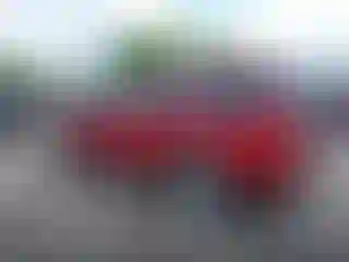 IMPORTOWO.pl