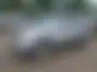 Vehicle Image- 2008 Nissan Pathfinder