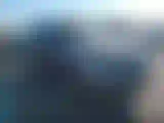 Vehicle Image- 2008 Nissan Pathfinder