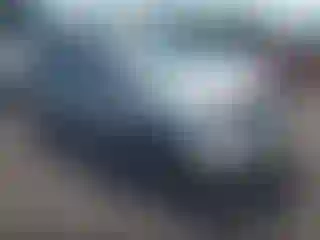 Vehicle Image- 2008 Nissan Pathfinder