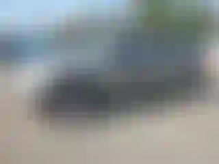 Vehicle Image- 2009 Nissan Pathfinder