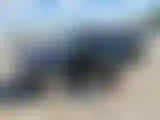 Vehicle Image- 2008 Nissan Pathfinder