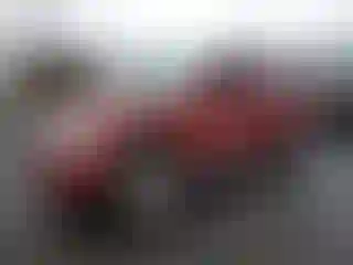 Vehicle Image- 2008 Nissan Pathfinder