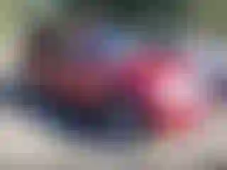 Vehicle Image- 2008 Nissan Pathfinder