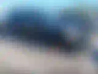 Vehicle Image- 2009 Nissan Pathfinder