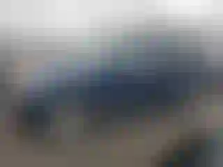 Vehicle Image- 2008 Nissan Pathfinder
