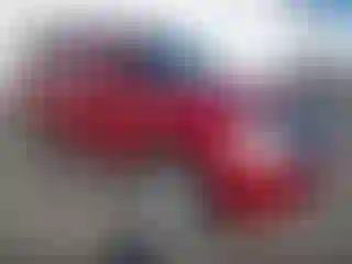 Vehicle Image- 2008 Nissan Pathfinder