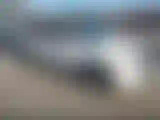 Vehicle Image- 2008 Nissan Pathfinder