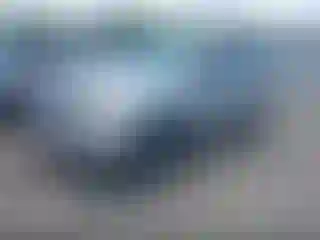 IMPORTOWO.pl