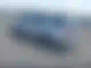 IMPORTOWO.pl
