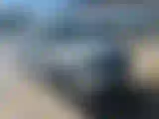 Vehicle Image- 2005 Nissan Pathfinder