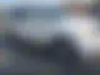 Vehicle Image- 2005 Nissan Pathfinder