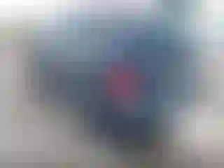 IMPORTOWO.pl