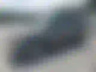 Vehicle Image- 2007 Nissan Pathfinder