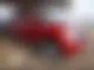 Vehicle Image- 2006 Nissan Pathfinder