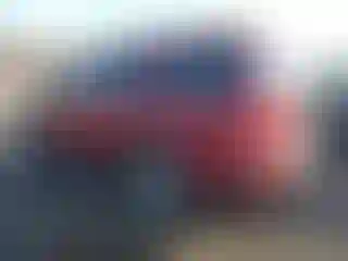 IMPORTOWO.pl