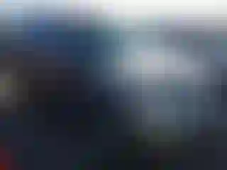 Vehicle Image- 2008 Nissan Pathfinder