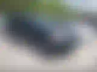 Vehicle Image- 2008 Nissan Pathfinder