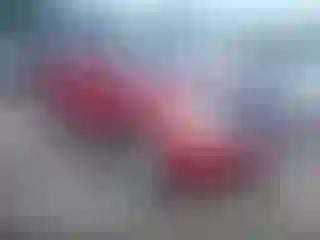 Vehicle Image- 2008 Nissan Pathfinder