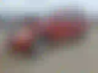 Vehicle Image- 2009 Nissan Pathfinder