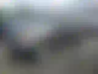 Vehicle Image- 2007 Nissan Pathfinder