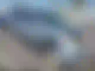 Vehicle Image- 2008 Nissan Pathfinder