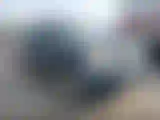 Vehicle Image- 2007 Nissan Pathfinder