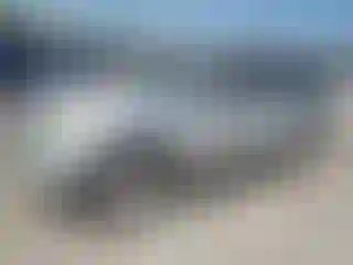 Vehicle Image- 2008 Nissan Pathfinder