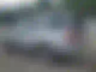 IMPORTOWO.pl