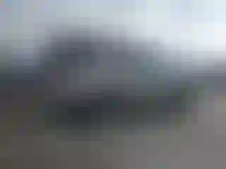 IMPORTOWO.pl